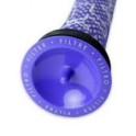 DYSON Filter