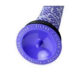 DYSON Filter