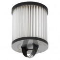 ELECTROLUX 