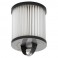 ELECTROLUX 