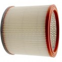 ELECTROLUX 
