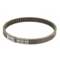 Dyson belt