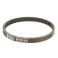 Dyson belt