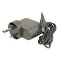 DYSON CHARGER