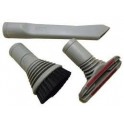 Tool kit 32MM