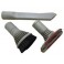 Tool kit 32MM