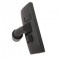 Universal  Floor Tool (foot)