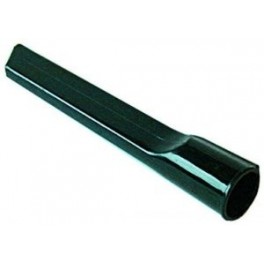 Crevice tool 