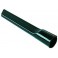 Crevice tool 