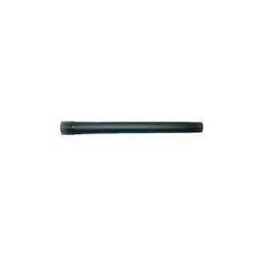 Extension Wand