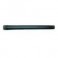 Extension Wand