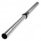 Extension Rod: 32mm 