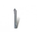 DYSON CREVIS TOOL  