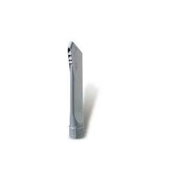 DYSON CREVIS TOOL  