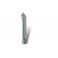 DYSON CREVIS TOOL  