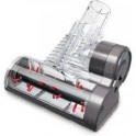 DYSON  