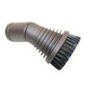DYSON  DUSTING TOOL  