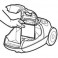 JMB (283901)