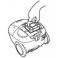 ELECTROLUX 
