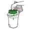 VAX FILTER