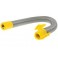 DYSON DC01