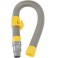 DYSON DC04