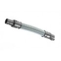 DYSON DC16