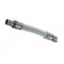 DYSON DC16