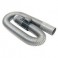 DYSON  DC04