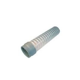 DYSON