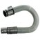 DYSON DC25