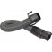 DYSON DC25