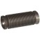 DYSON DC25