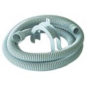 DRAIN HOSE 