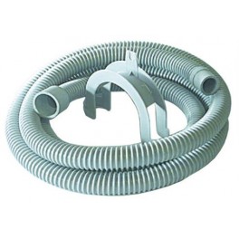 DRAIN HOSE 