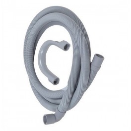 DRAIN HOSE