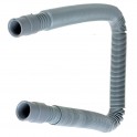  DRAIN HOSE