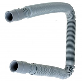  DRAIN HOSE