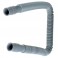  DRAIN HOSE