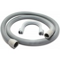  DRAIN HOSE