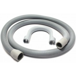  DRAIN HOSE