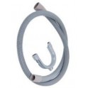 1.6m  DRAIN HOSE