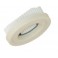 VAX FILTER