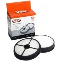 VAX Filter