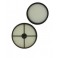VAX Filter