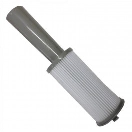 VAX VEU101 FILTER