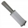 VAX VEU101 FILTER