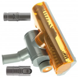DYSON Tool