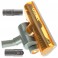 DYSON Tool