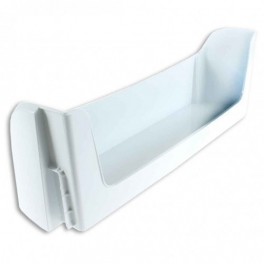 HOTPOINT FRIDGE FREEZER BOTTLE RACK 